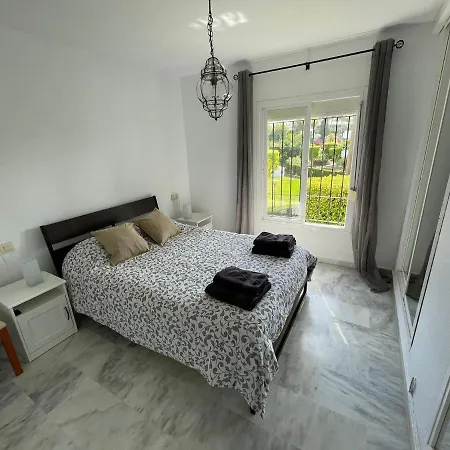 Piso Miraflores